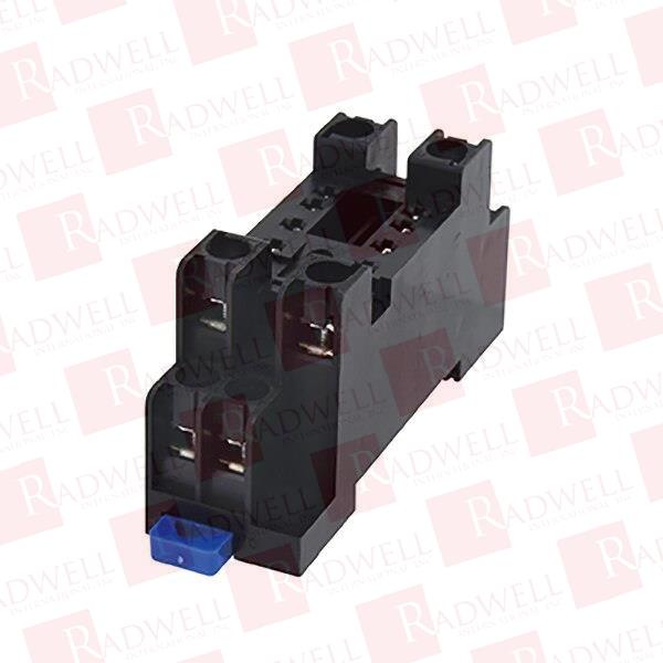 IDEC SM2S-05DF