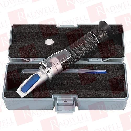 PCE INSTRUMENTS PCE-018