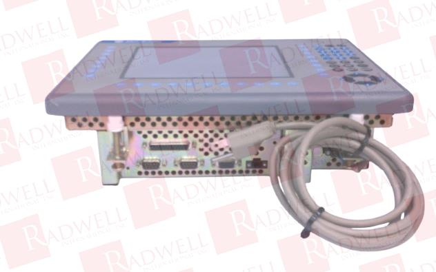 ALLEN BRADLEY 6182-AEAZZC