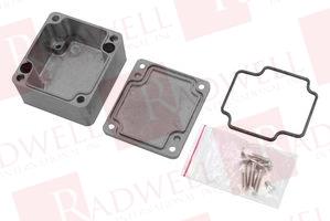 MULTICOMP MC001216