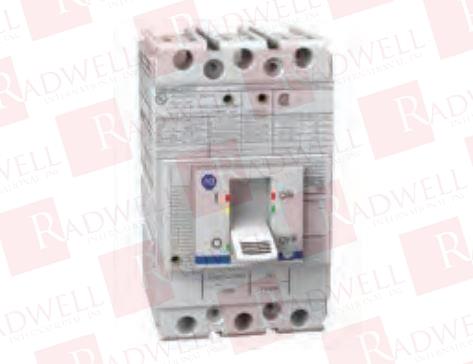 ALLEN BRADLEY 140G-G6C4-C20