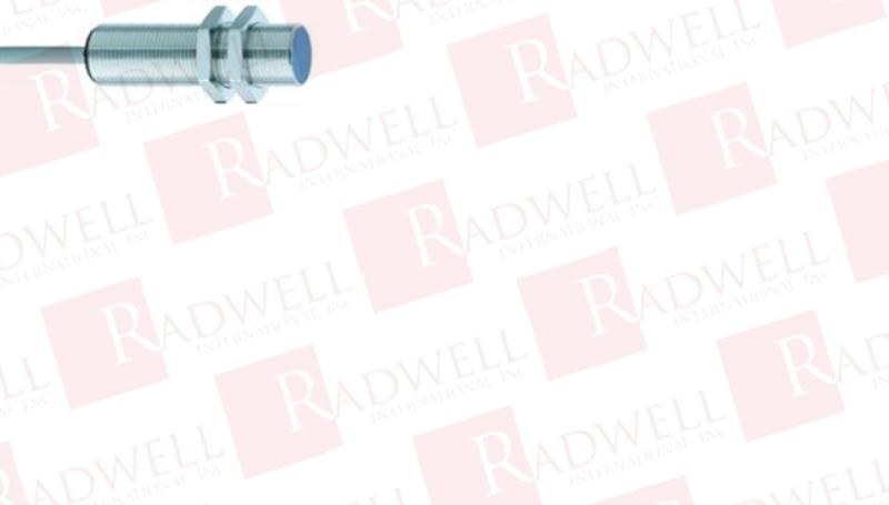 CONTRINEX DW-AD-615-M18-120