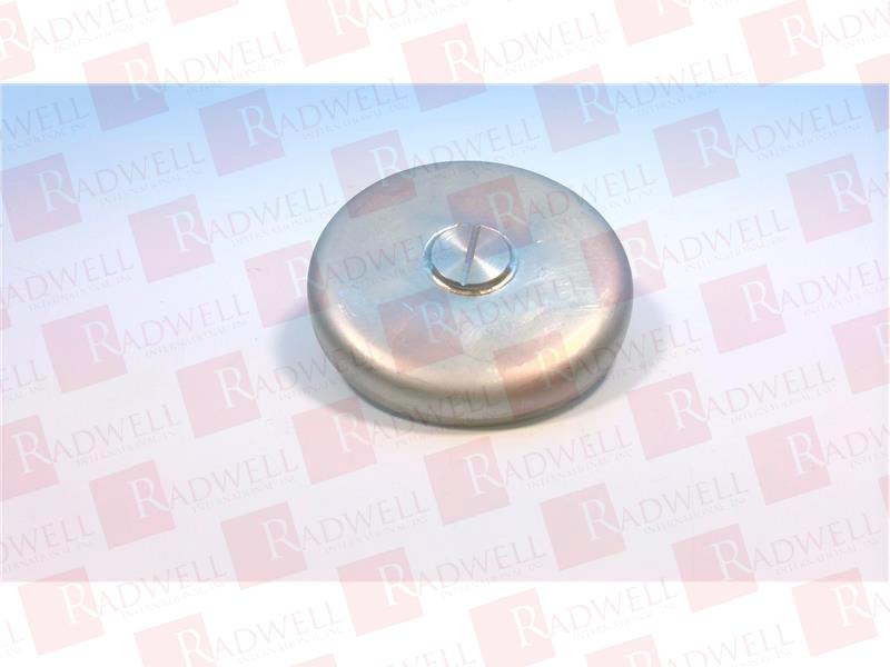 ALFA LAVAL INC 763765