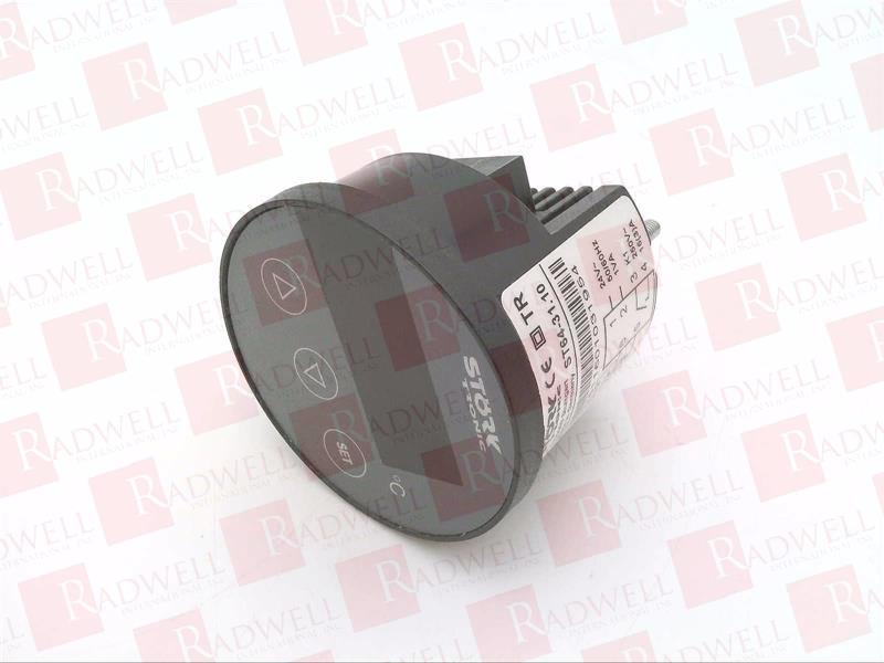 STORK TRONIC ST64-31.10