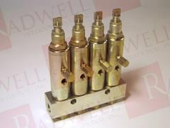 BIJUR DELIMON FL44-1