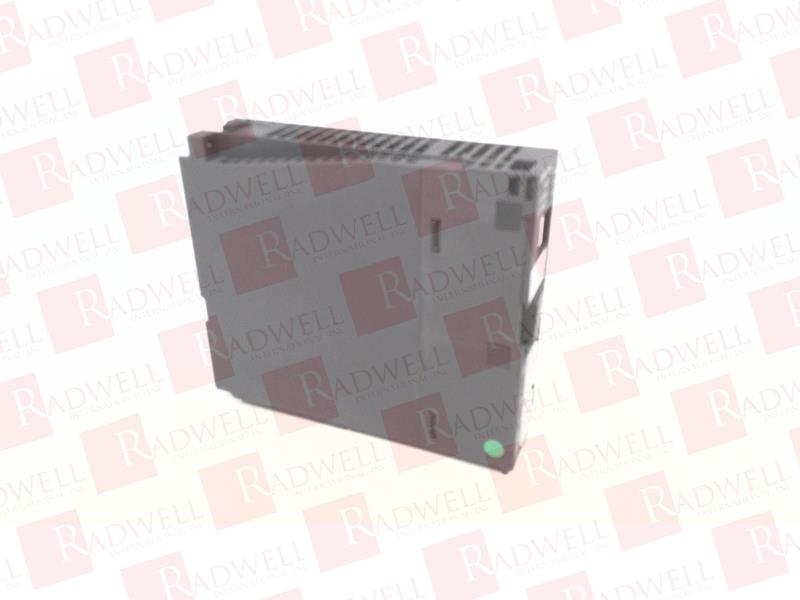 MITSUBISHI Q12DCCPU-V