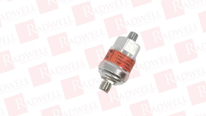 DANFOSS 060G3642