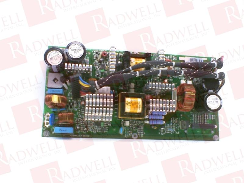 PRINTRONIX P5000 POWER SUPPLY