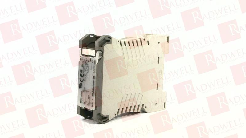 WEIDMULLER 8237730000