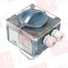 SCHNEIDER ELECTRIC 990NAD23010