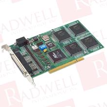 ADVANTECH PCI-1784U-AE