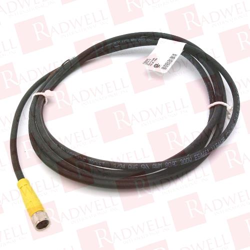 TURCK PKG 3M-6/S90/S618