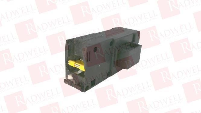 EEC AEG WB30-110V