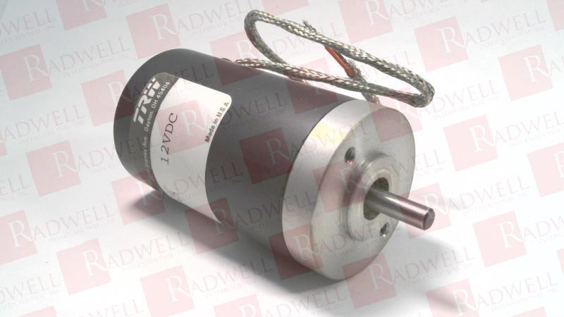 ZF FRIEDRICHSHAFEN 100A104-5