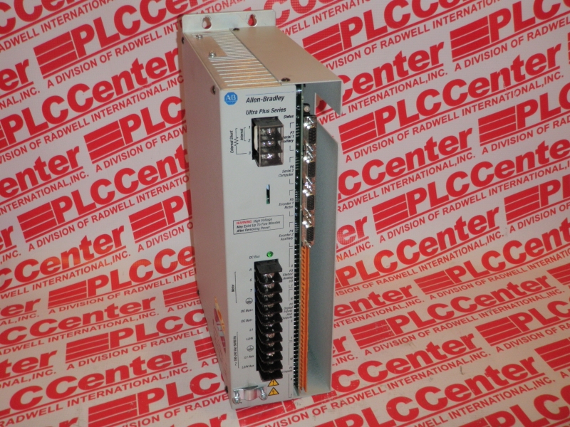ALLEN BRADLEY 1398-PDM-30