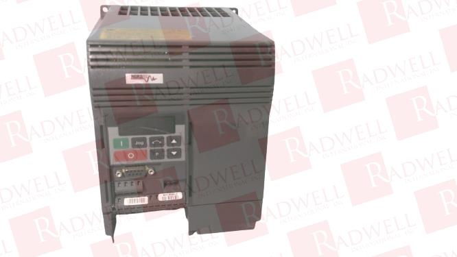 NORD SK1100/1