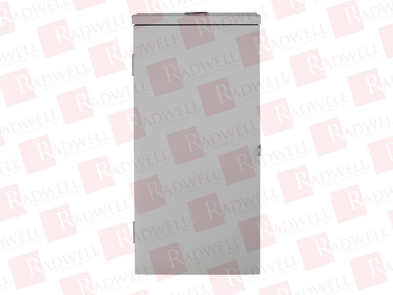 LEVITON LR212-BDD