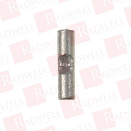 PANDUIT BS10-E