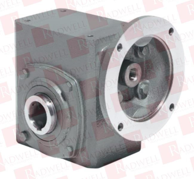 ASEA BROWN BOVERI 30Q40H14BD111