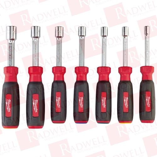 MILWAUKEE POWER TOOLS 48-22-2507