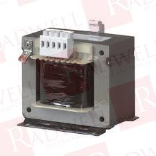 EATON CORPORATION STN0,1(600/120)