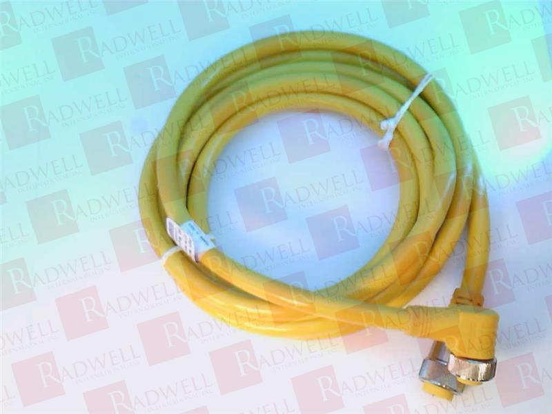 TURCK RYM WKM 56-4M