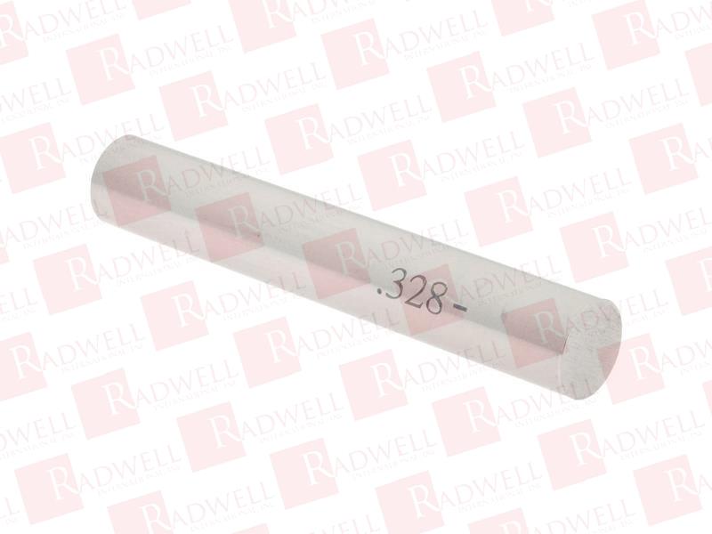 SWISS PRECISION INSTRUMENTS 19-328-4