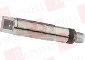 IPF ELECTRONIC PE180428