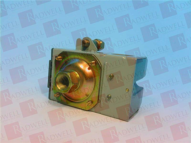 SIEMENS 69MB7Y