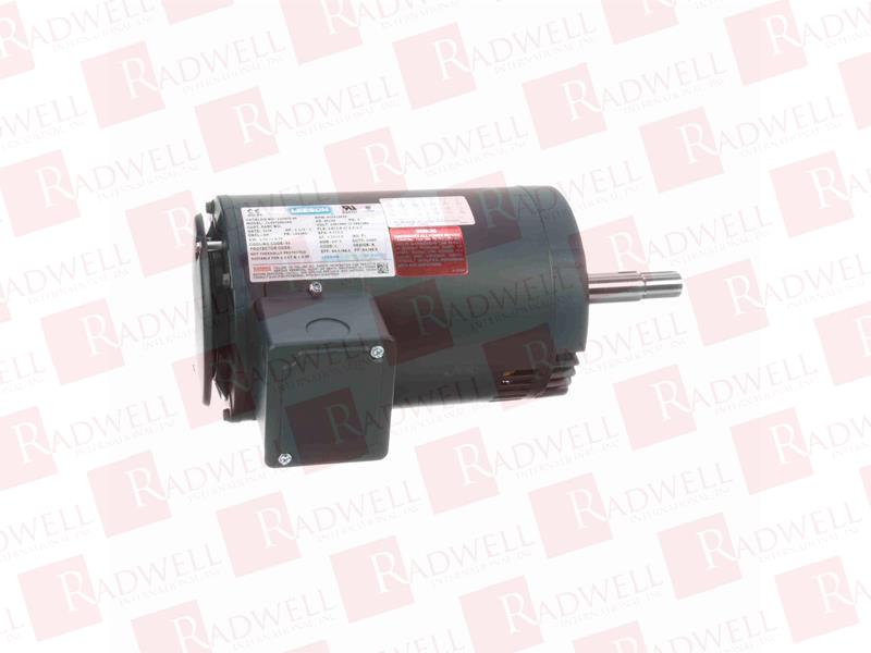 REGAL REXNORD 122075.00