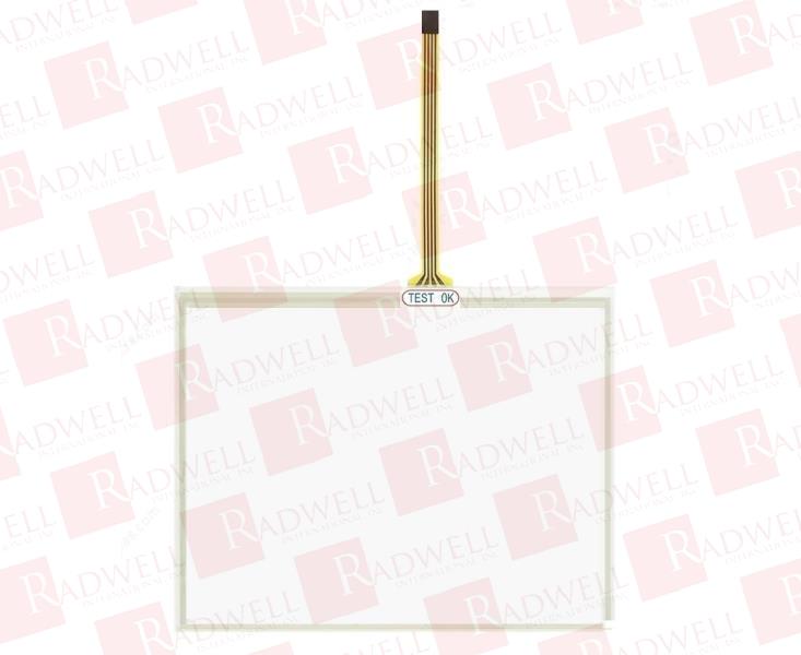 RADWELL RAD-TG-00105601