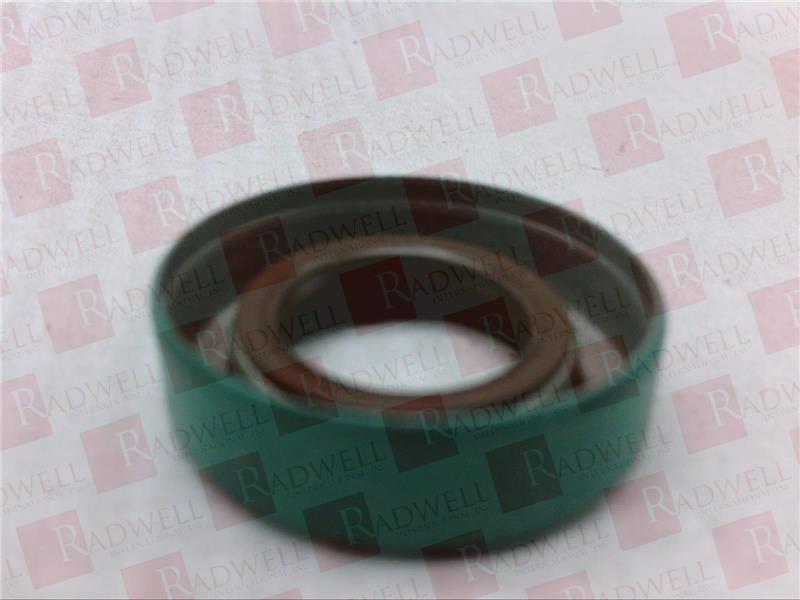 SKF 4935