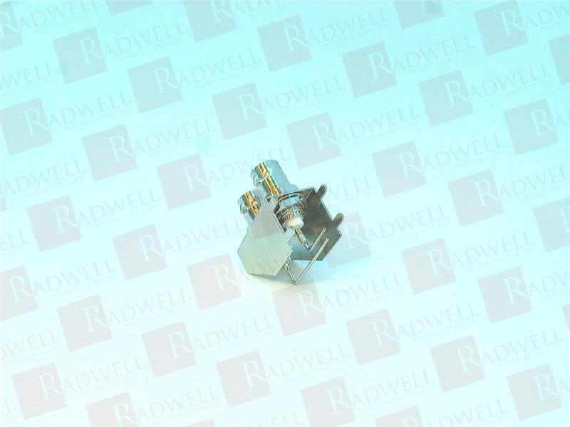 MOLEX 73415-2980