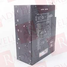 EATON CORPORATION BRM-4S-30