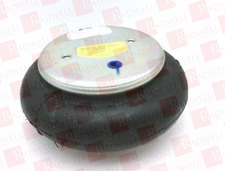 FIRESTONE W01-M58-6101