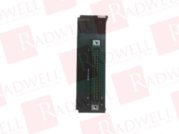 OMRON NX-ID6142-6