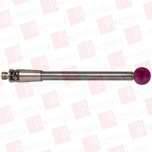 RENISHAW A-5003-0043