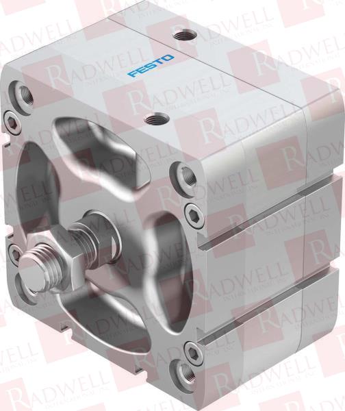 FESTO ADN-100-40-A-P-A