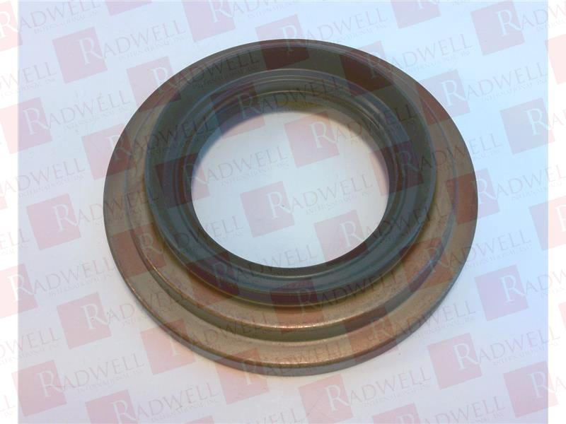 SKF 26695