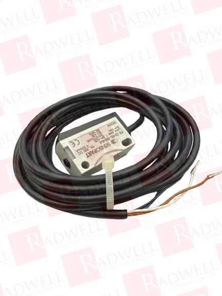 SENSOPART FE 25-RL-NS-K4