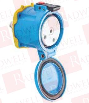 MARECHAL ELECTRIC SA 33-64209