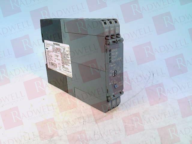 SIEMENS 3RM10072AA14