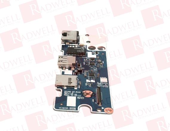 LENOVO EE580 NS-B422