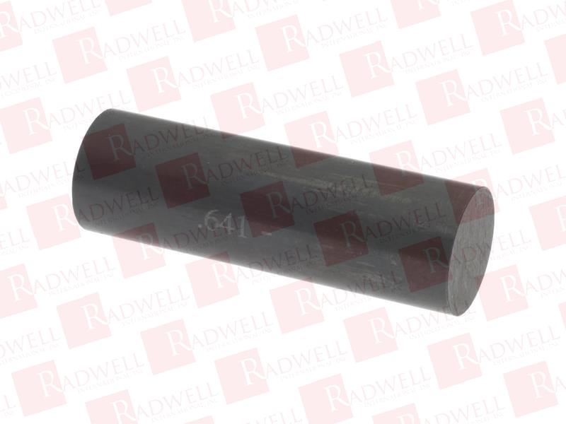 SWISS PRECISION INSTRUMENTS 18-641-1