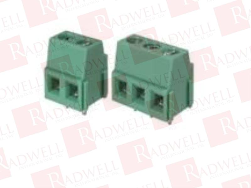MODE ELECTRONICS 58-113-2