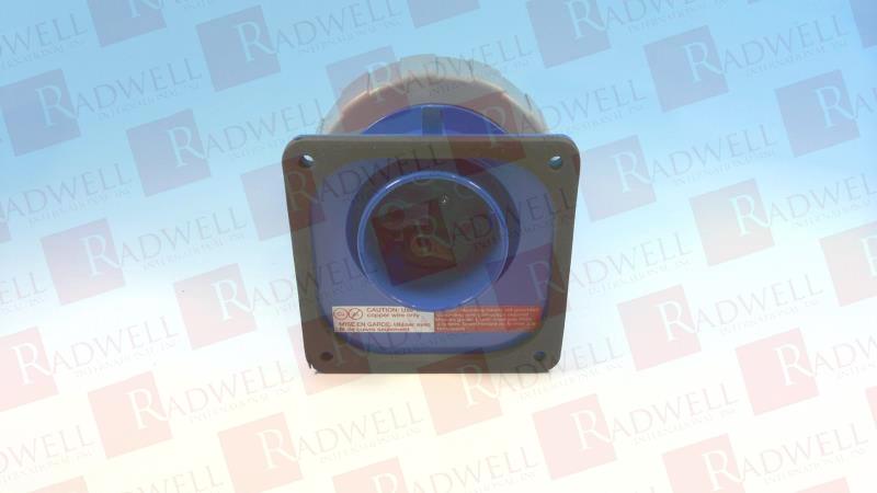 ASEA BROWN BOVERI ABB530B9W