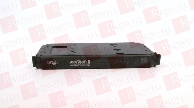 INTEL 80523PY450512PE