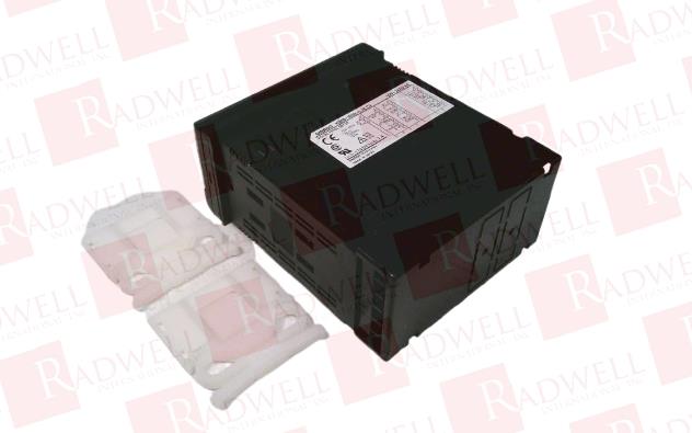 OMRON K3HB-RNB-L1AC1 100-240 VAC