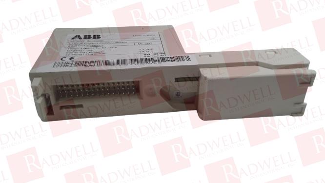 ASEA BROWN BOVERI 3BDH001010R0001