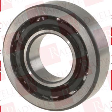 SCHAEFFLER GROUP 7308-B-XL-TVP